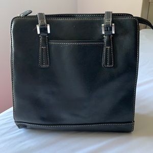 Women’s purse